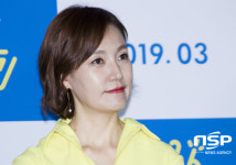  ‘썬키스 패밀리’ 진경 “황당, 예상 뒤엎은 신이 많았다…여성 감독 특유의 섬세함 느낄 수 있어” 
