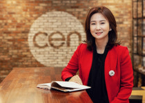  굿센, 박연정 대표 선임…“클라우드 서비스 확대+수익성 강화” 