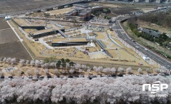  원자력환경공단, 2019 코라드 벚꽃음악회 개최 