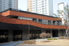  성남시, 국공립 전환 ‘위례어린이집’ 개원식 개최 