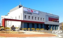  청도소방서, 봄철 ‘부주의 화재’주의 당부 