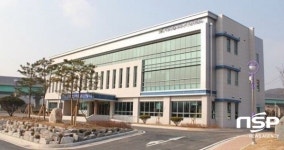  청도Wee센터, 2019학년도 상반기 상담주간 운영 