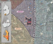  평택 서정동, 도시형 새뜰마을 사업 공모 선정 