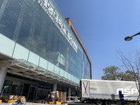  계명대 동산병원, 성서로 본격 이전·이사 돌입 