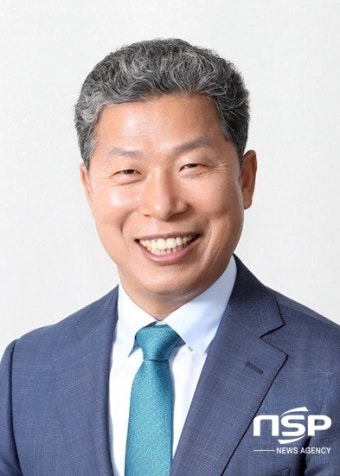 광주 서구,  광주·전남 유일 ‘커뮤니티 케어 지자체 ’ 선정
