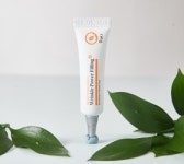  공영쇼핑, 5일 ‘나인테일즈 링클파워세럼’ 생방 진행 