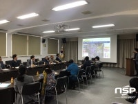  광양시, ‘봉강면·다압면 기초생활거점 육성사업’ 착수보고회 열어 