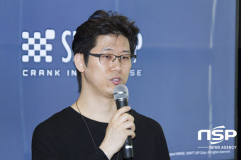 시프트업, 프로젝트 니케와 이브 2종 공개…“퍼블리싱 아직 결정된 바 없다”