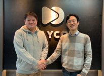  게임허브코리아, 라메이트와 소셜카지노 게임 대만 퍼블리싱 계약 체결 