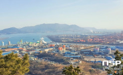  광양시, “기술력 있는 중소기업을 찾습니다” 