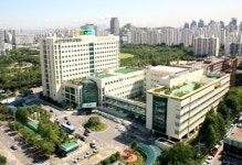  부천시, 경기도 지역특화 컨벤션 육성 공모사업 선정 