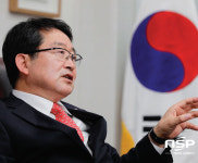  백승주 의원, 한국수출입은행 구미출장소 폐쇄 철회 4월말 결정 예정 