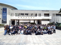  김포시, 전국 최초 중·고교 수학여행비 지원 