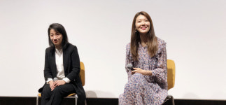  부천문화재단, 판타스틱큐브서 다양성 영화 선보여 