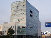  포스콤, 고양시·서정초 학부모대책위·지역정치세력 ‘강요’내용 폭로 