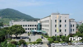 청도군, ‘공공건축물 그린리모델링 설계컨설팅부분 지원사업’ 최종 선정 