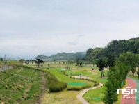  영천시, 조교파크골프장 26일 재개장 