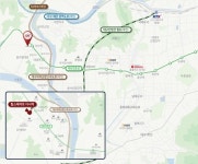  [분양소식] 현대건설, 대구 ‘힐스테이트 다사역’ 아파트·오피스텔 동시분양 