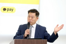  광명시, 아파트 전자결재 시스템 본격 시행 