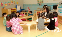  광양시, 어린이집 보육교사 장기근속수당 월 3만 원 지급 