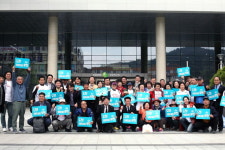  부천시, 국토부 스마트시티 대표 자치단체 선정 