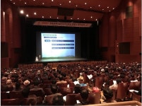  고양시, 입주자대표회의 운영·윤리교육 실시 