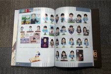  부천시, ‘꿈을 그리는 만화교실’ 운영 