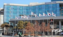  환경부, 대구 물산업클러스터에 한국물기술인증원 6월 설립 