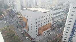  화성시, 지역 최초 평생학습관 개관 