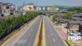  장성군, 고려시멘트 부지 개발 구상  ‘본격화’ 