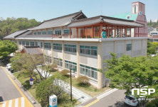  여수시, 도시락 제조업소 ‘식중독 예방’ 합동 점검 