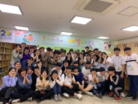  안양시 만안청소년문화의집, ‘온 가족이 즐기는 패밀리랜드’ 성료 