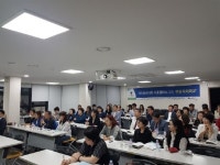  시흥시, 자치분권대학 주민자치학교 2기 개강 