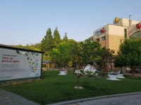  부천시, ‘자연의 약손-꽃차(茶)와 곤충쿠키’ 기획전 개최 