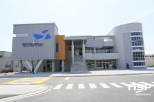  보성군, 작은영화관 개관 1달여 만에 누적 관람객 4000명 돌파 