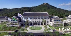  경북도·포항시, 靑 포항지진 특별법 청원 원론적 답변에 실망감 