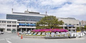  구미시, ‘5G 시험망기반 테스트베드 구축’ 최종선정 