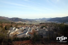  장흥군, 로하스마을 숙원사업 예산 5억원 확보 