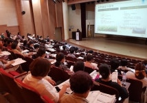  아산시, 식중독 예방 특별교육 실시 