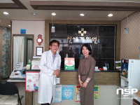  구미시, 생명사랑 병의원·약국 운영 