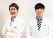  이영환·한상수 순천향대 부천병원 교수, 美 UHMS 인증 코스 자격 취득 