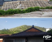  영양군, 영양읍행정복지센터 ‘주거복지 사각지대 해소’ 앞장 