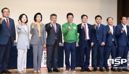 경북도, 구미5공단 활성화 해법 찾기 나서 