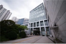  부천도시공사, 복사골스포츠센터 수영장 재개관 