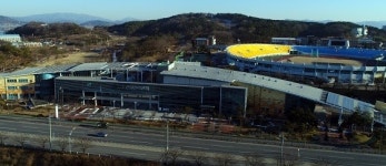  논산시, 건강생활지원센터 운영결과 보고서 발간 