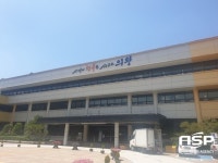  의왕시, 투자유치 우수도시 벤치마킹 나서 