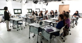 시흥시, 평생학습 마을코디네이터 역량강화 연수 운영 