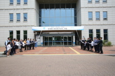  부천시, 광역동 출범…행정변화 적극 대응 