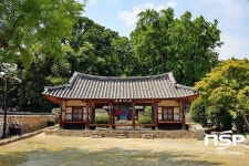  정읍시, ‘무성서원’ 유네스코 세계유산 등재 확정 