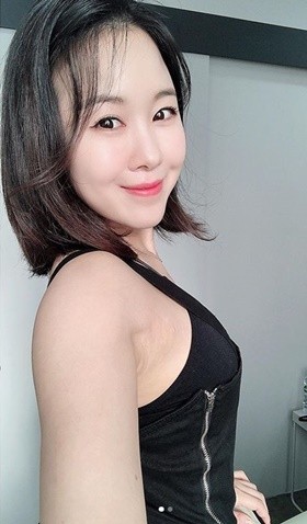 양지인 선수, 파리 올림픽 사격 25m 권총 결선서 금메달 획득
